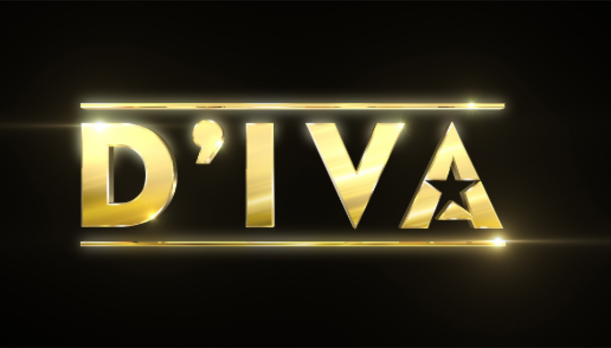 "D'Iva" lo show di Iva Zanicchi stasera alle 21.20 su Canale 5: le anticipazioni