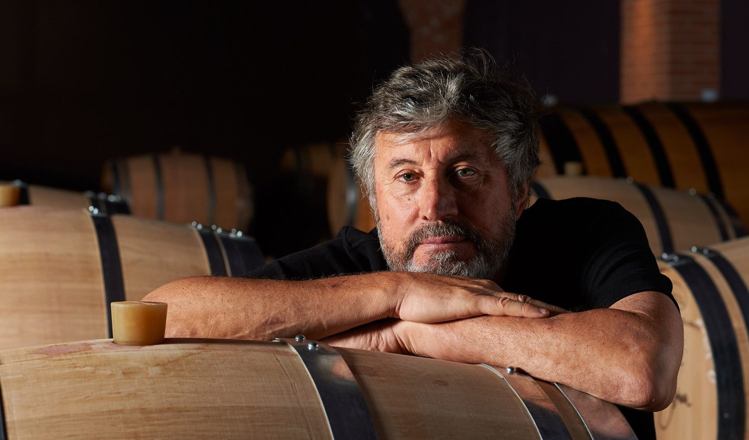 Malesani si racconta: "Mi rivedo in Pep Guardiola, la mia tristezza per il Chievo"