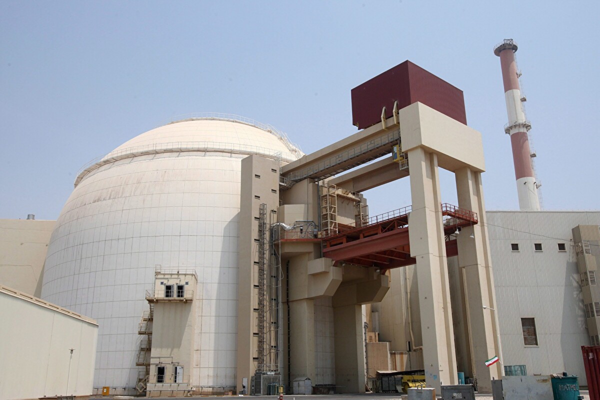 L'Aiea rivela: "L'Iran ha iniziato l'arricchimento dell'uranio al 5%"