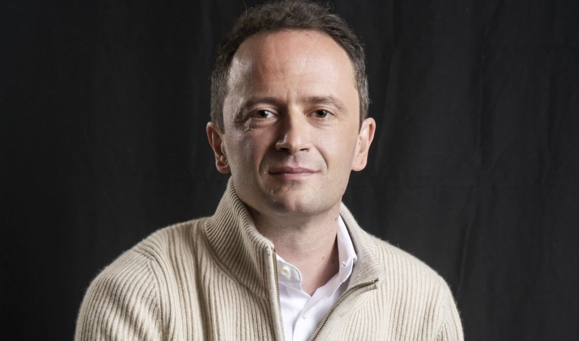 Imprenditore, processo e redenzione: la vicenda di Alberto Genovese raccontata