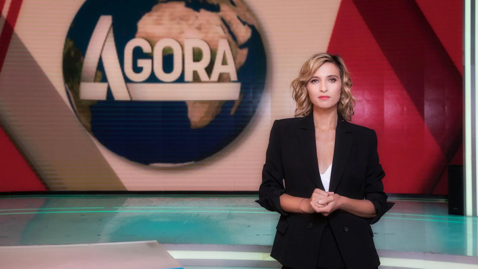 "Agorà Speciale elezioni 2022", questa sera alle 21.25 su Rai 3: anticipazioni e ospiti