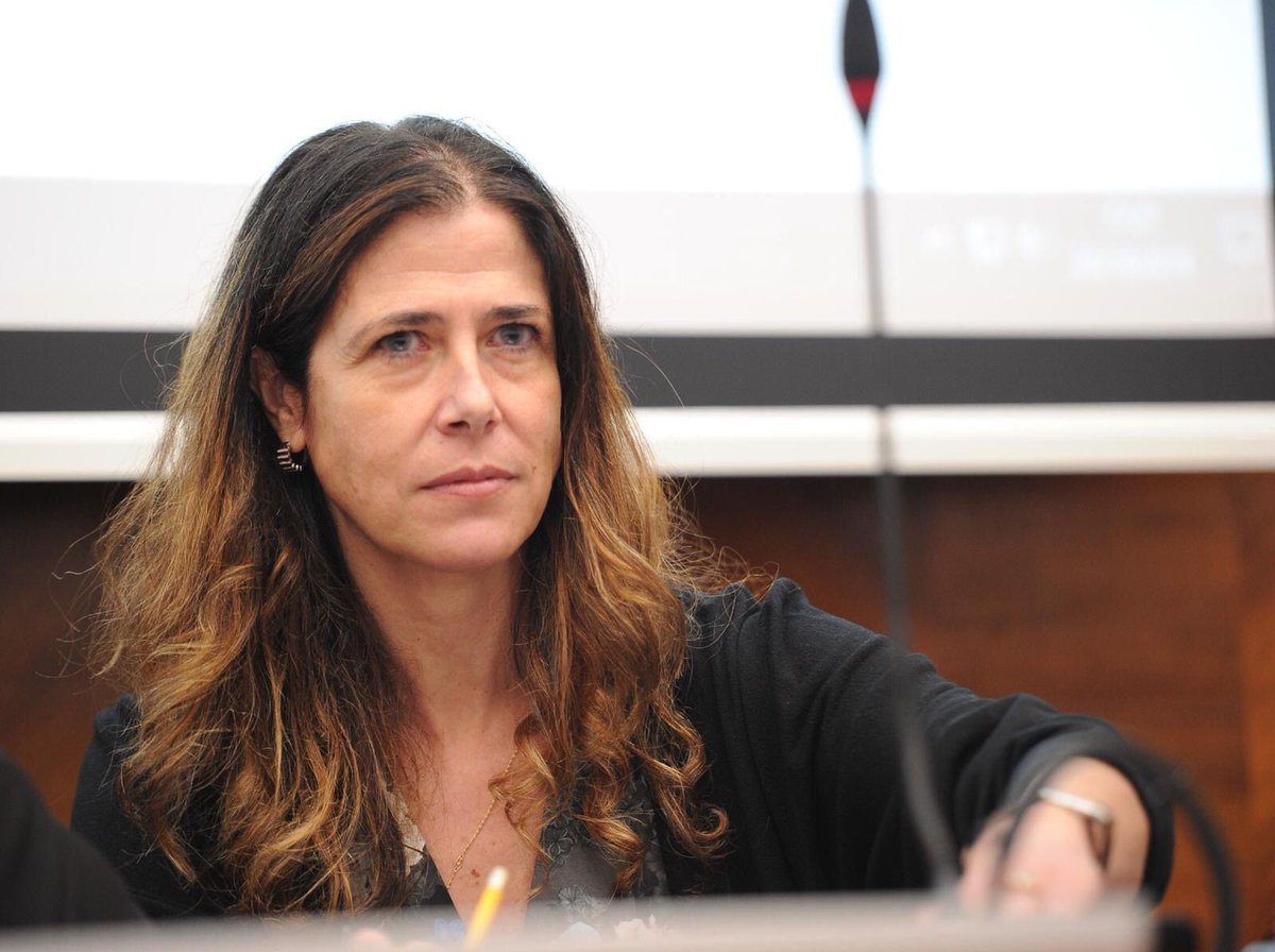 Regionali, Alessandra Todde: "Soru fa un favore alla destra se non aiuta a ricomporre il centrosinistra"