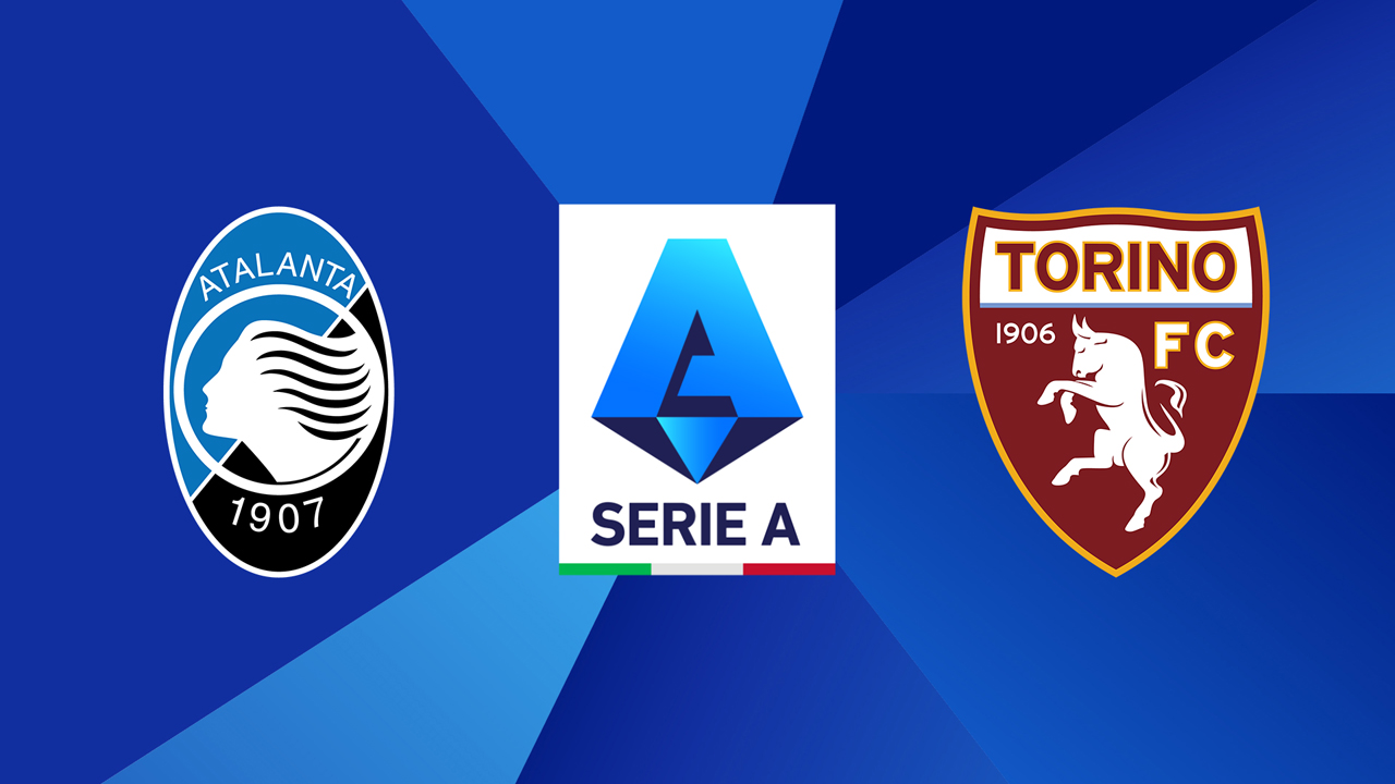 Atalanta-Torino, chi vince è primo: dove vedere il match e le probabili formazioni