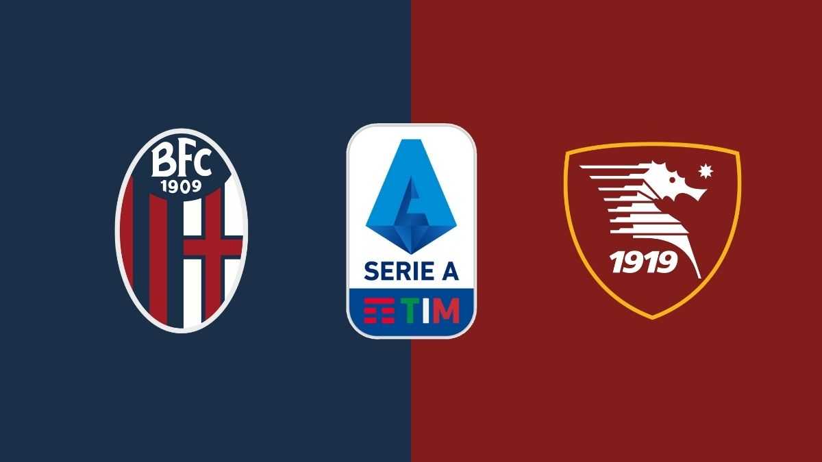 Bologna-Salernitana, questa sera alle 20.45: dove vedere il match e le probabili formazioni