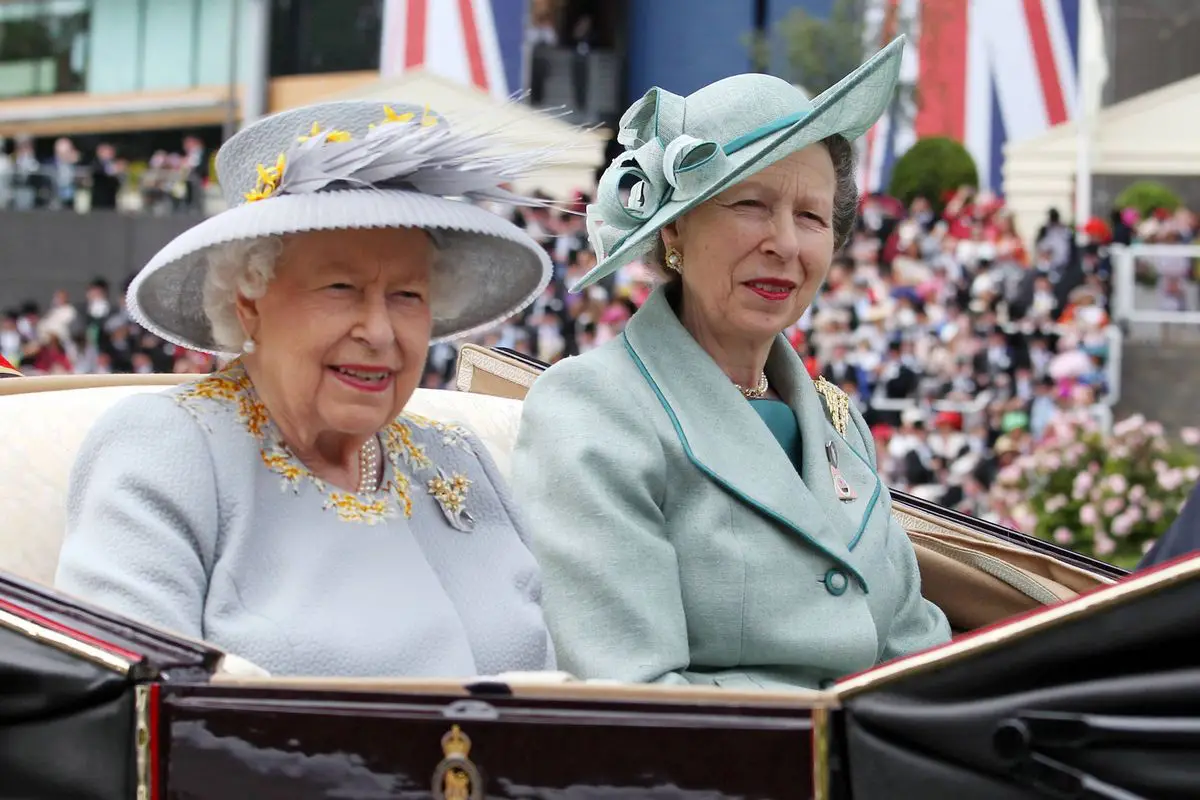 I funerali della Regina Elisabetta lunedì a Londra: ecco l'imponente piano sicurezza