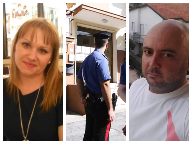 Venezia, un uomo ha ucciso a coltellate la moglie di fronte al figlio di 4 anni: lei aveva già denunciato le violenze