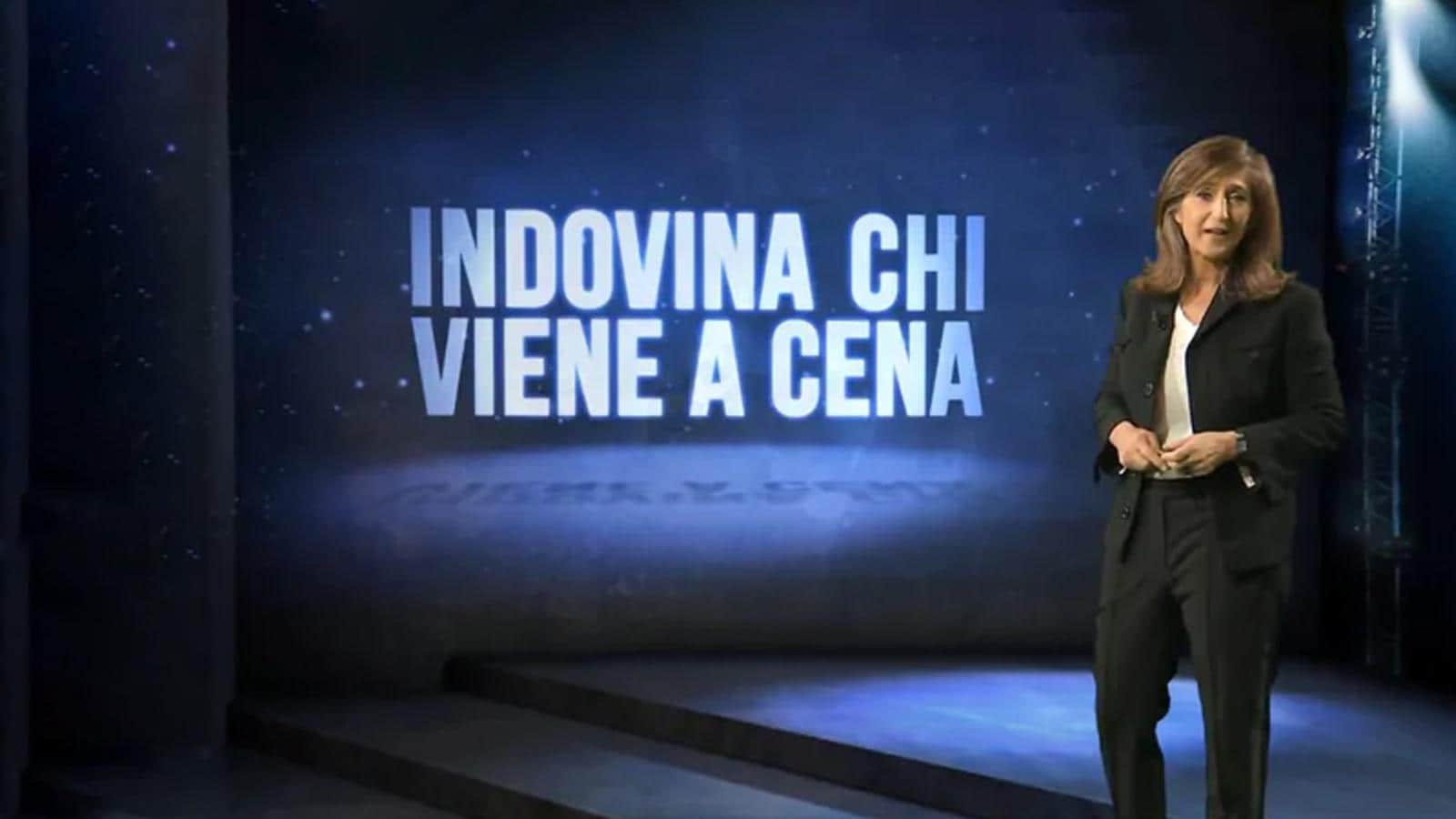 "Indovina chi viene a cena", questa sera alle 21.20 su Rai3 l'inchiesta sul cibo "sostenibile"