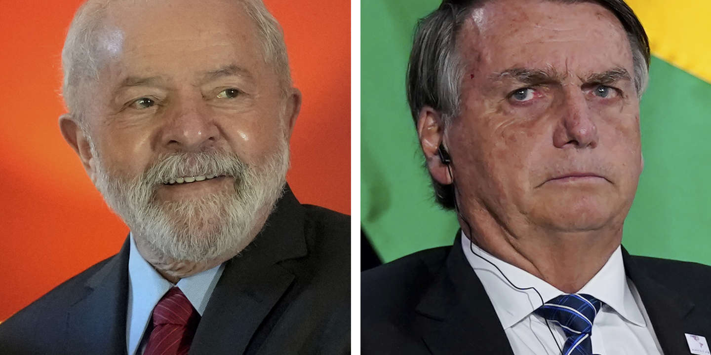 Brasile, Lula paragona Bolsonaro a Chavez: "Vuole armare i cittadini, ma il popolo non ha bisogno di armi"