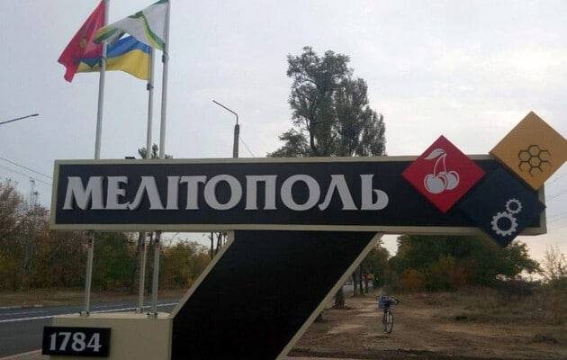 Ucraina, forte esplosione a Melitopol: "Bomba indirizzata a una collaborazionista dei russi"
