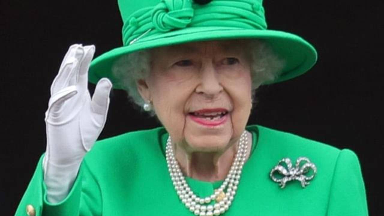 Russia, Bielorussia e Myanmar non sono stati invitati ai funerali della Regina Elisabetta