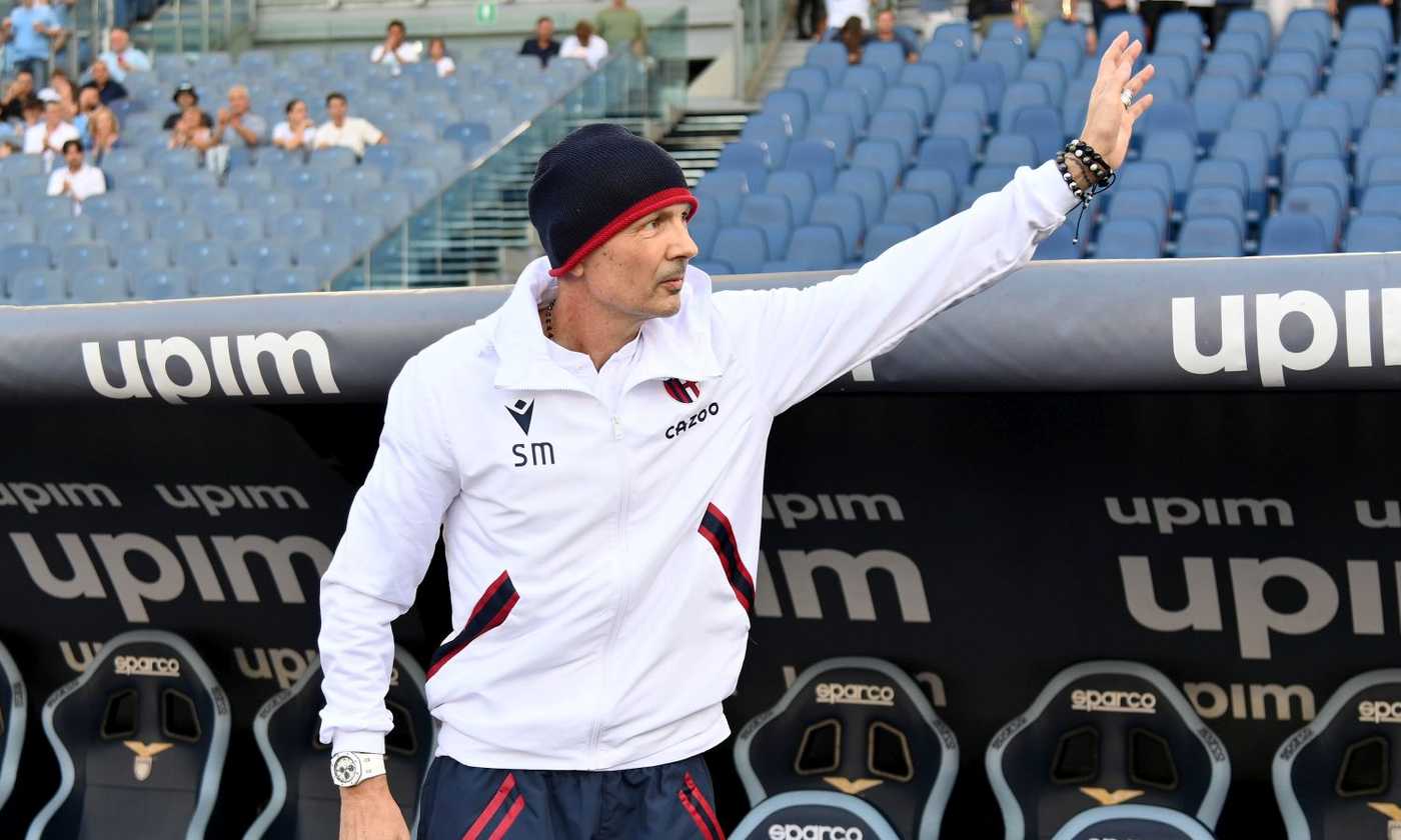 Sinisa, figlio di una terra spezzata che ci faceva sognare