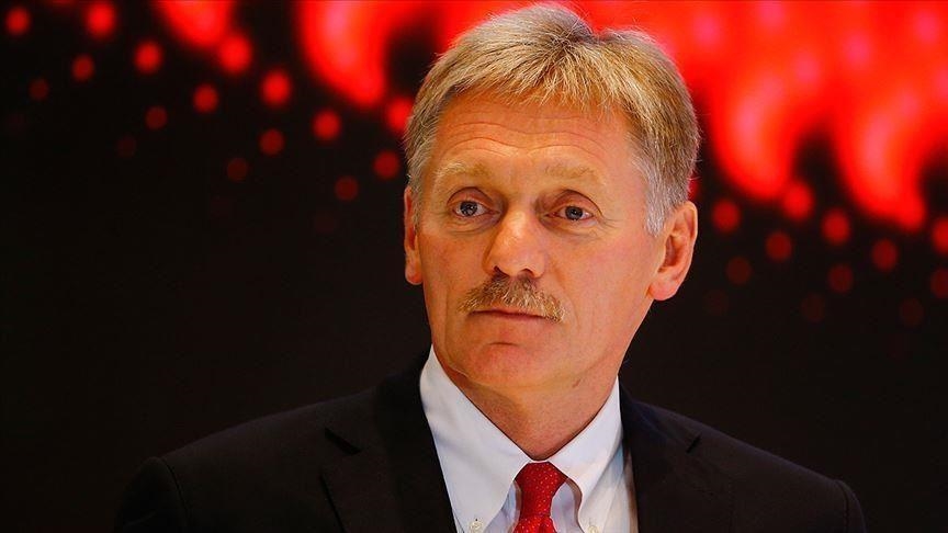Peskov: "Attaccare i territori annessi significa aggredire la Russia"