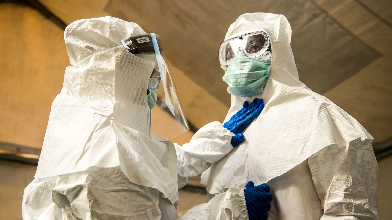 Uganda, le autorità sanitarie annunciano un focolaio di Ebola: la situazione nel Paese