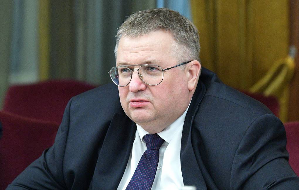 La Russia insiste coi toni da Terza guerra mondiale: "L'Europa ci vuole cancellare"