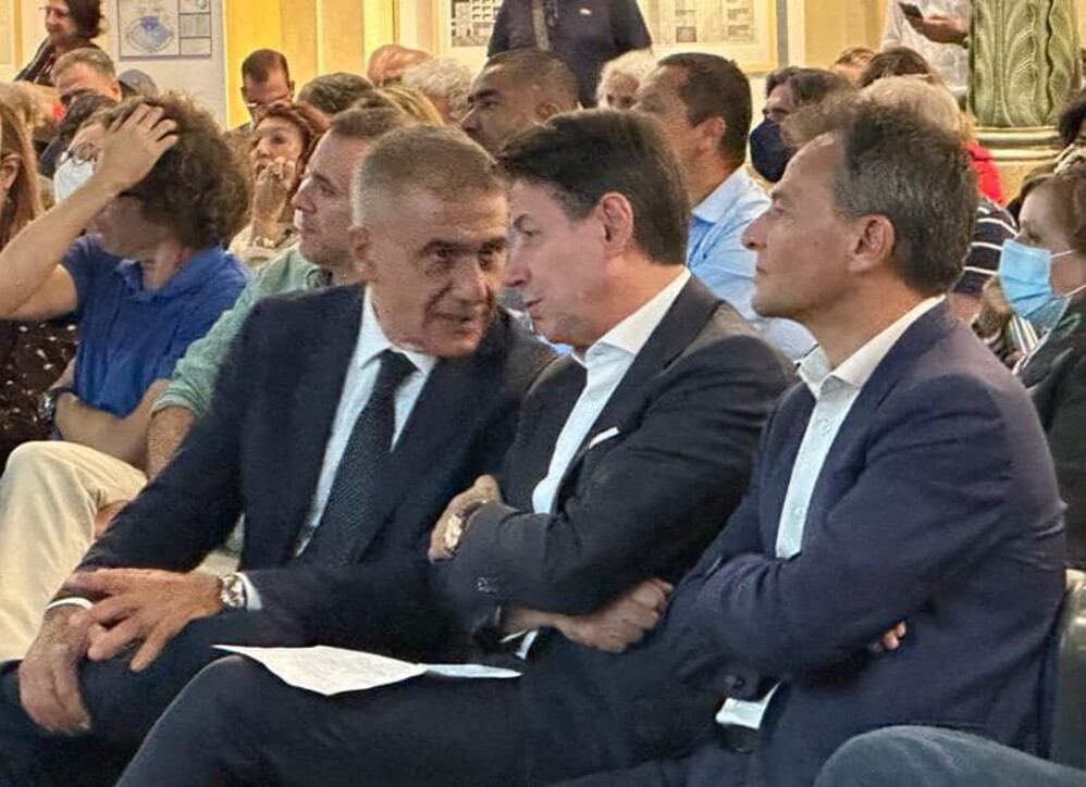 164047637-65b4f7d9-76f0-47c1-88e9-2b0f1c185192 Cosa è il Coordinamento 2050, la rete progressista che vuole lavorare col M5s?