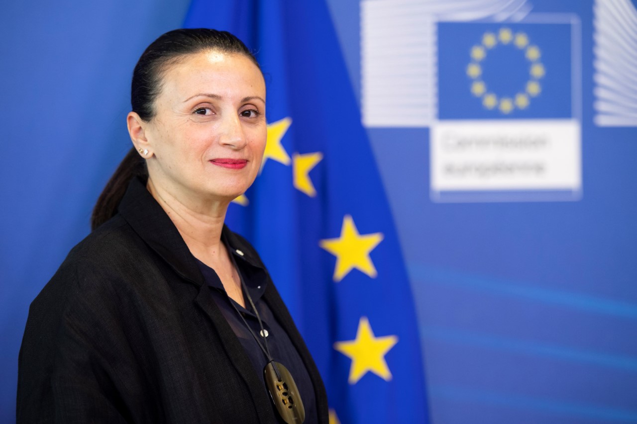 La Ue: "Il discorso di Putin è orwelliano, mistifica la realtà"