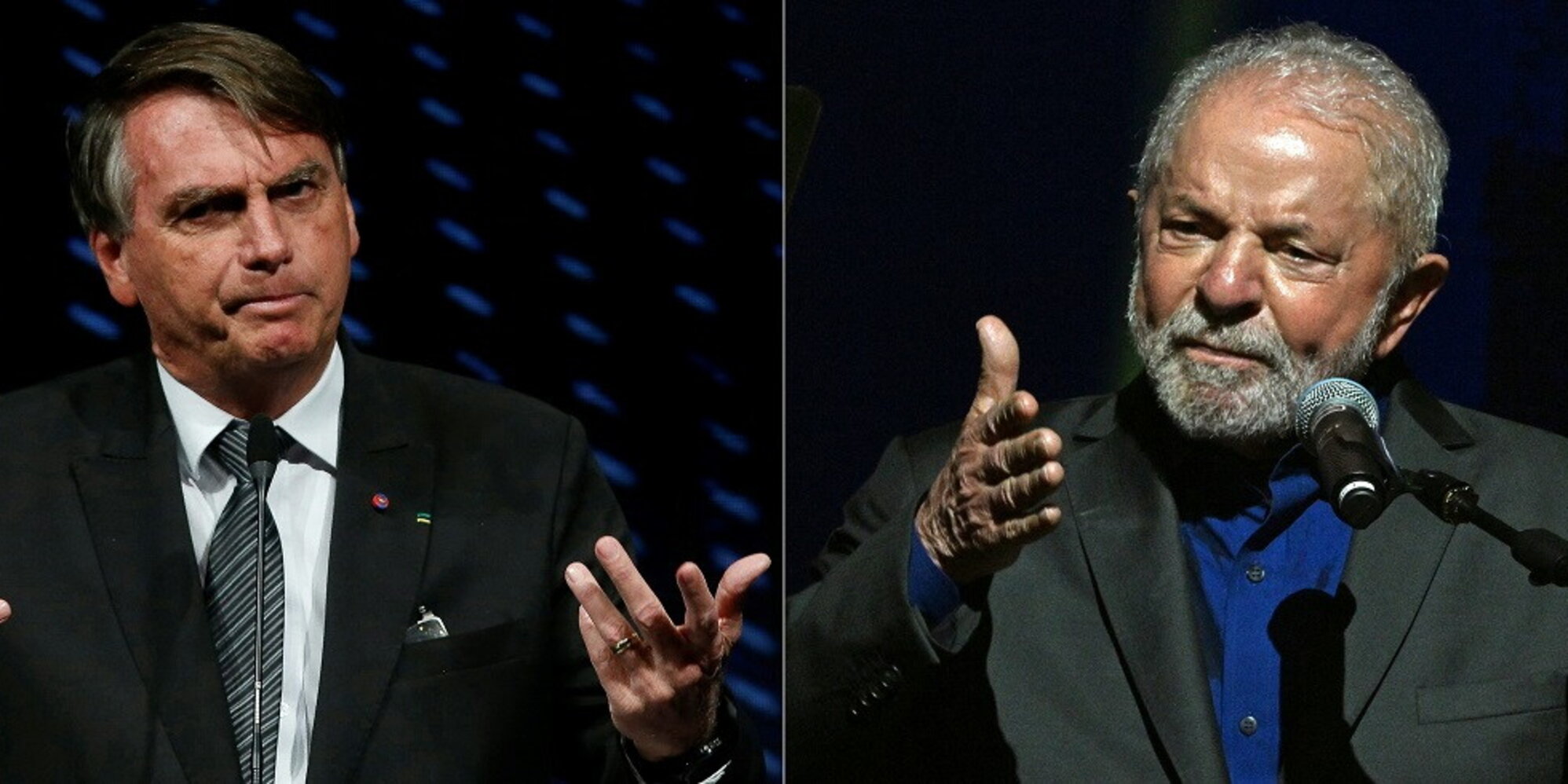 233439558-04f171a8-8aab-4d92-8467-ecb34d184a46 Finalmente! I vescovi brasiliani condannano l'uso della religione in campagna elettorale