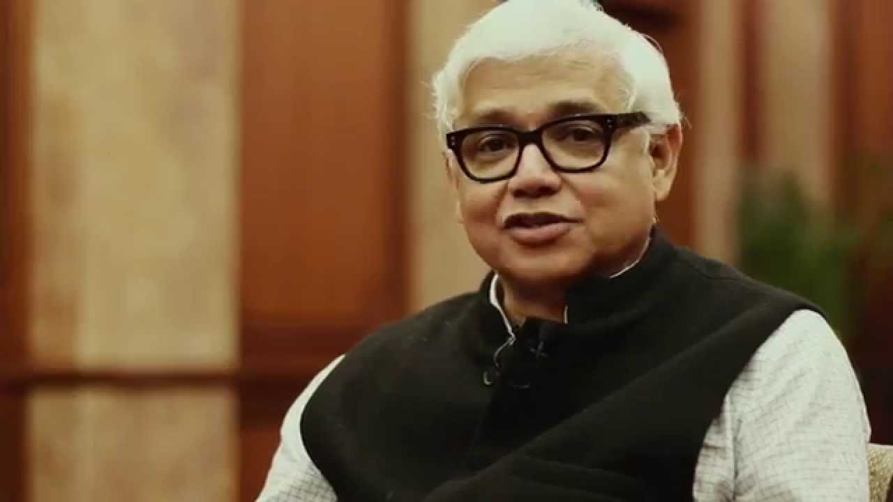 Chi è Amitav Ghosh lo scrittore indiano protagonista della letteratura contemporanea