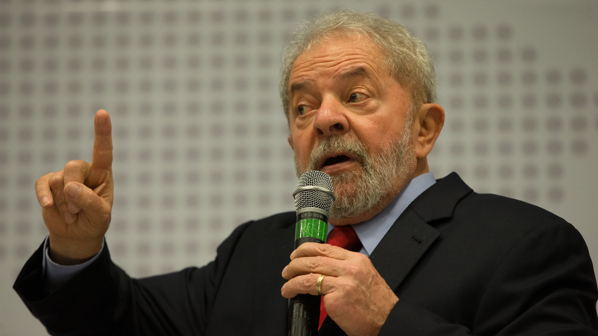 Lula ripristina le multe ambientali annullate da Bolsonaro
