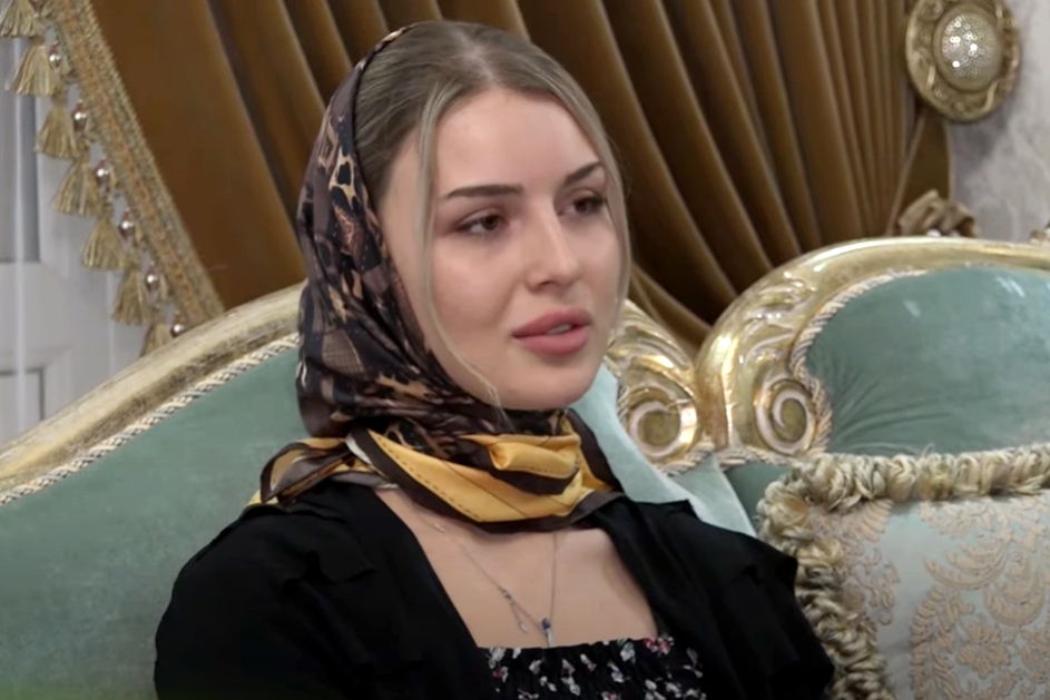 Il calvario di quattro giovani russe in fuga da violenze e matrimoni forzati  nel Caucaso