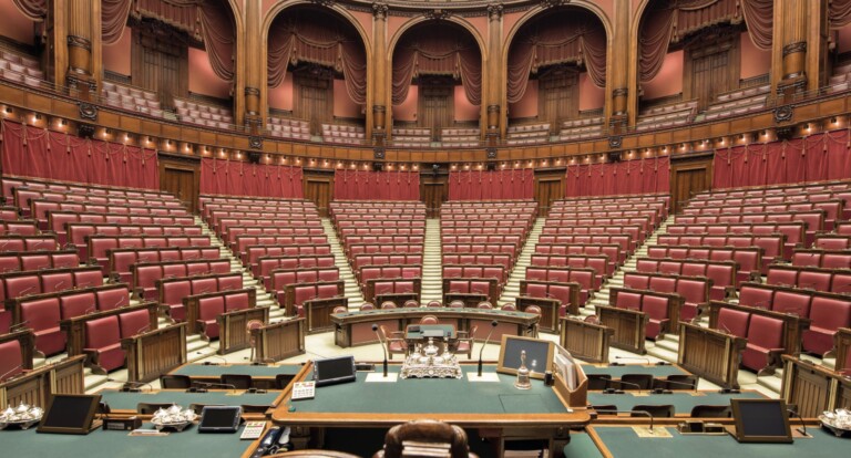 Come sarà il nuovo Parlamento? Via alla XIX legislatura: età, genere e tanto altro sui nuovi eletti