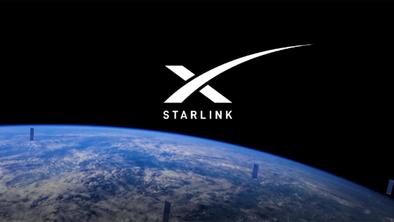 Elon Musk: "La Russia sta cercando di uccidere Starlink in Ucraina"