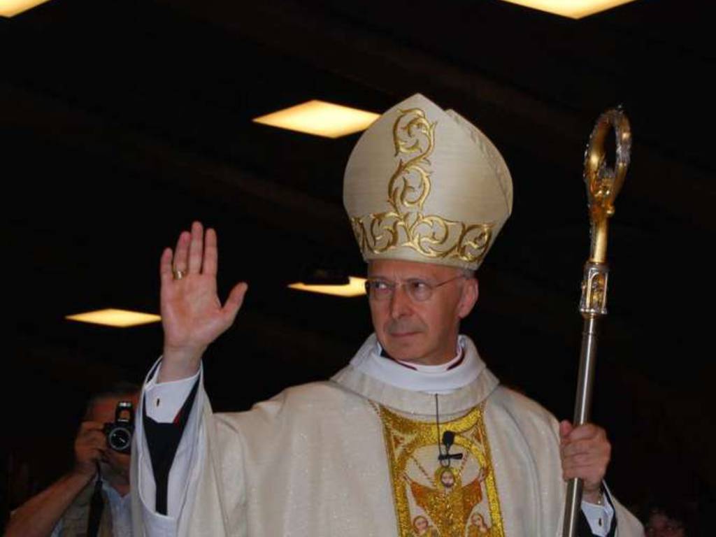 Il Cardinale Bagnasco sul governo Meloni: "Su aborto e unioni civili serve una riflessione culturale"