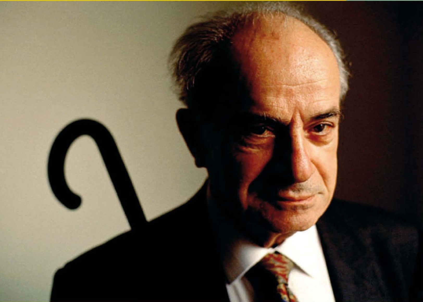 ‘Cesare Cases. L’opera. L’archivio. L’eredità’: il convegno con cui l’Università di Siena ricorda il grande studioso ‘Cesare Cases. L’opera. L’archivio. L’eredità’: il convegno con cui l’Università di Siena ricorda il grande studioso