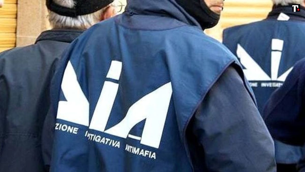 Basilicata, decimata la giunta regionale di destra: arresti nella sanità pubblica per rapporti con la criminalità