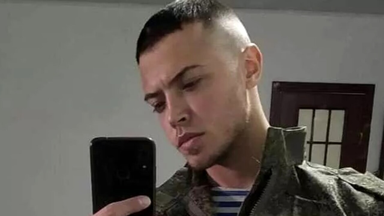 Ucciso un foreign fighter italiano nel Donetsk: aveva 28 anni e combatteva per le milizie russe