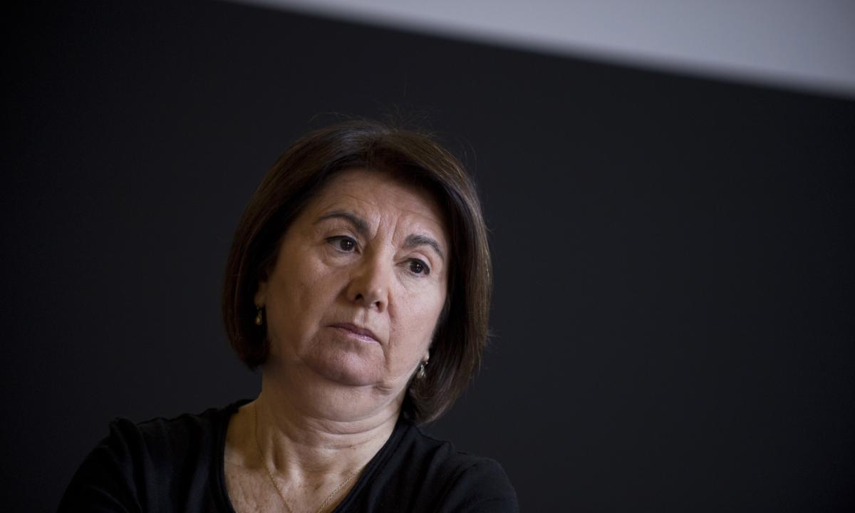 La ministra Roccella vuole aumentare le nascite &quot;Serve un Piano