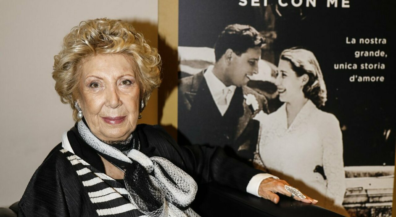 E' morta Franca Fendi, la grande stilista aveva 87 anni