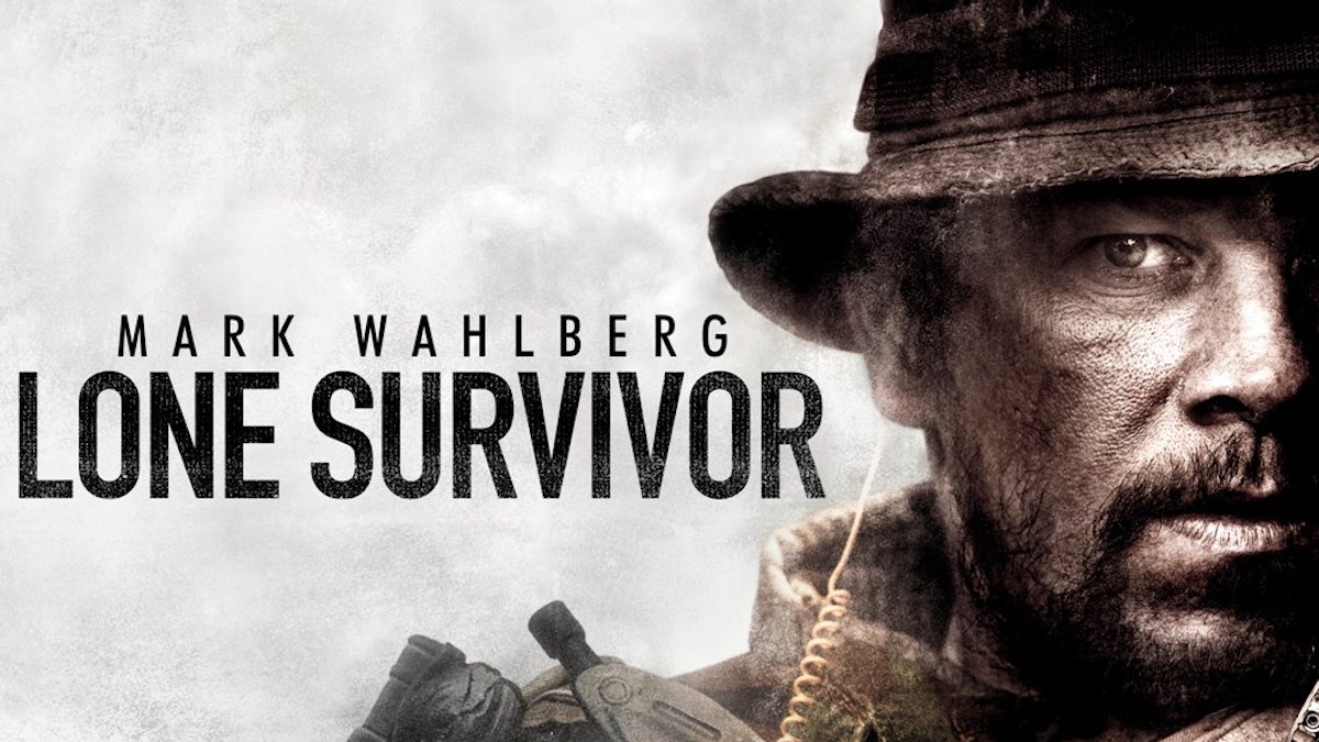 Lone Survivor", questa sera alle 23.50 su La7: ecco la trama del film con  Mark Whalberg