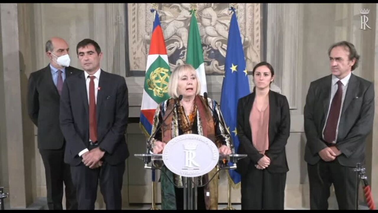Fine vita, Zanella (Avs): "E' triste che l'Italia non abbia ancora una legge"