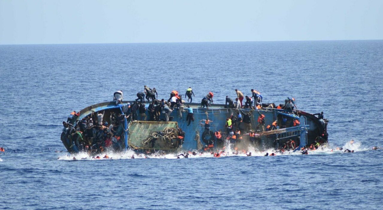 Sicilia, sgominata tratta di migranti: ecco i veri criminali, altro che le Ong attaccate dal governo
