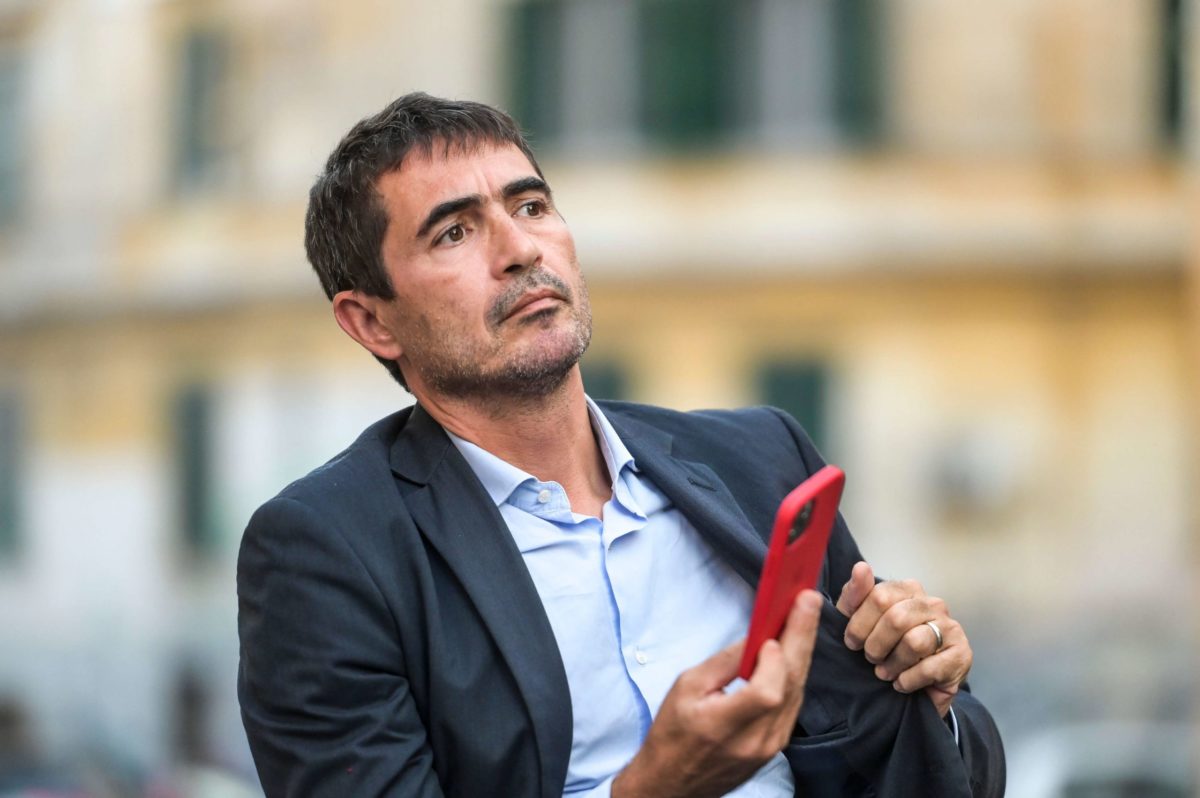 Salario minimo, Fratoianni: "Il blitz del governo mette la parola fine, prima se ne vanno meglio è per l'Italia"