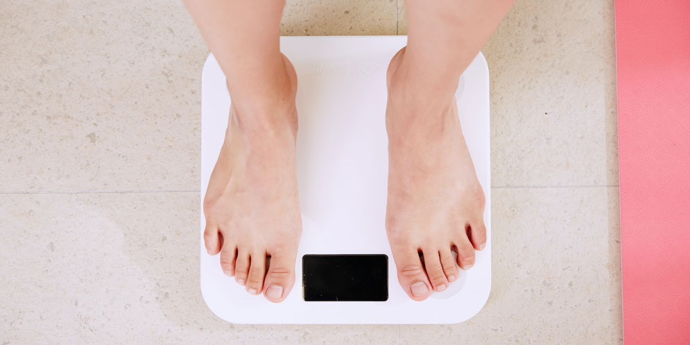 Liberiamo i giovani (e non solo) dalla “diet culture”: la fissa per il peso sta minando la loro salute mentale