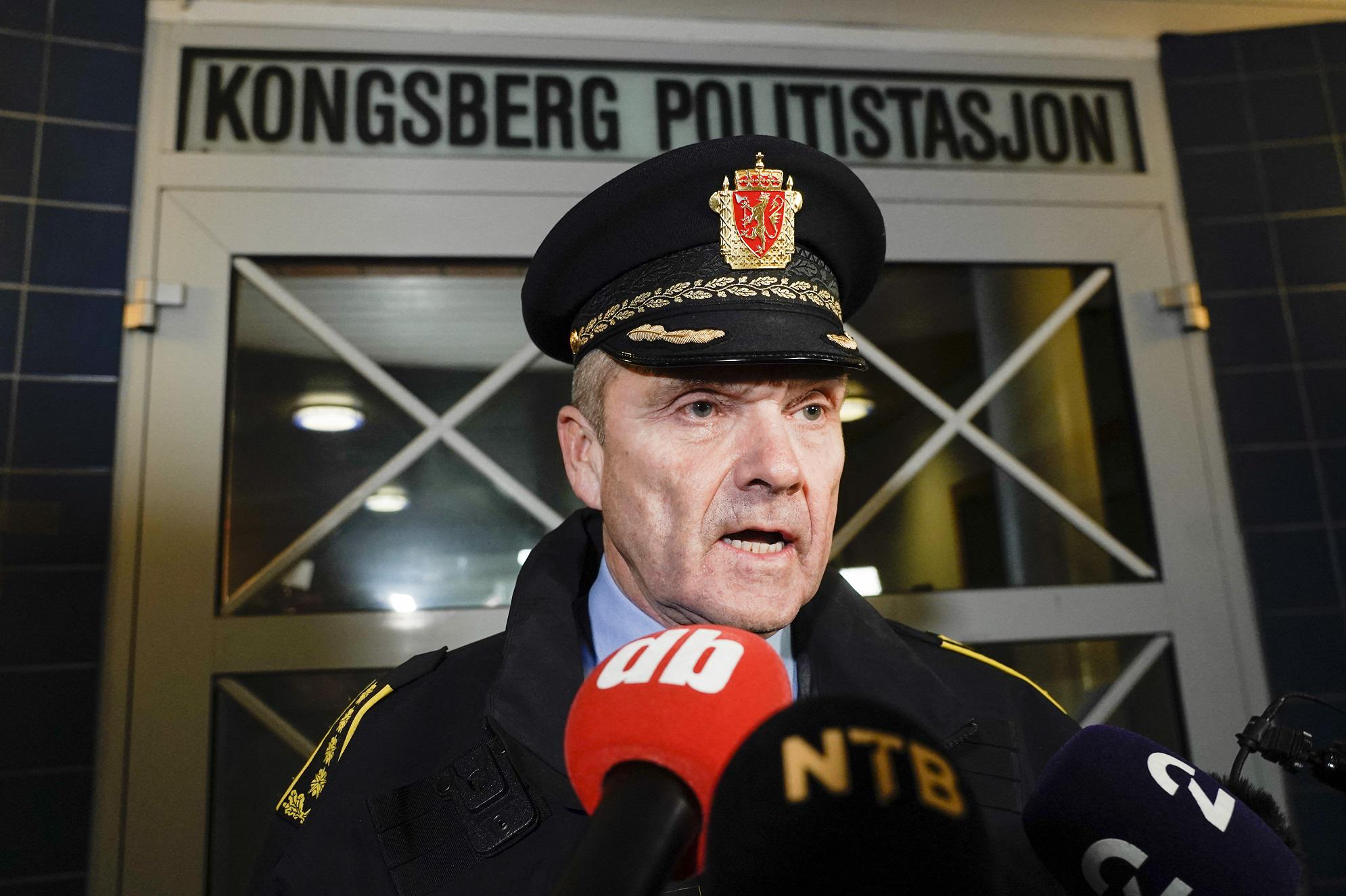 Norvegia, arrestata una sospetta spia russa: l'uomo si era finto un cittadino brasiliano