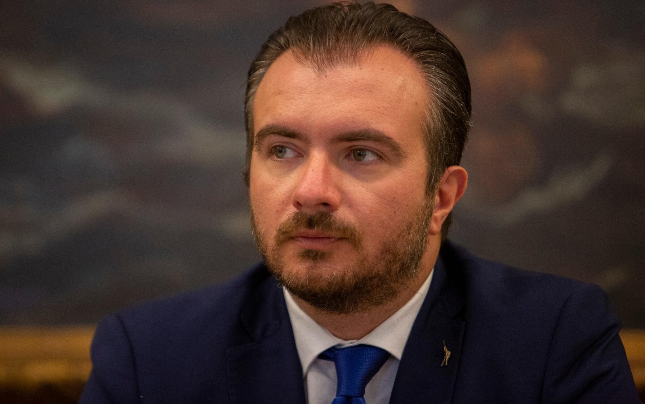 Riccardo Molinari, capogruppo della Lega, assolto dalle accuse di falso elettorale: i pm avevano chiesto 8 mesi