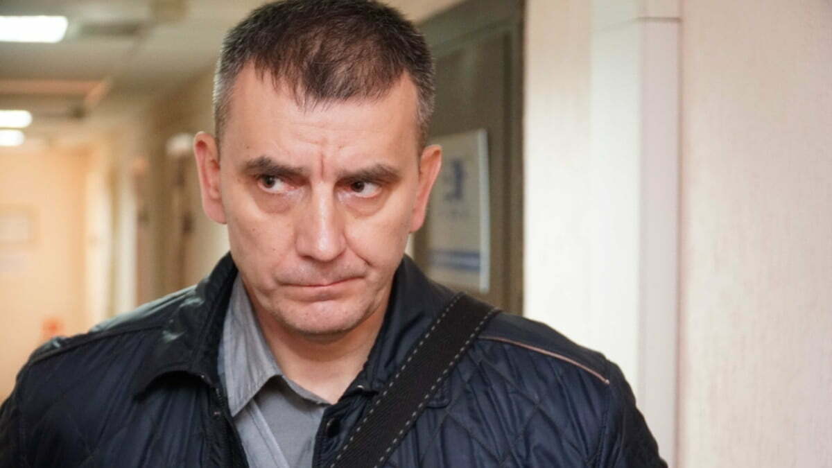 Bielorussia, condannato il giornalista investigativo Satsuk: otto anni di carcere per "corruzione"