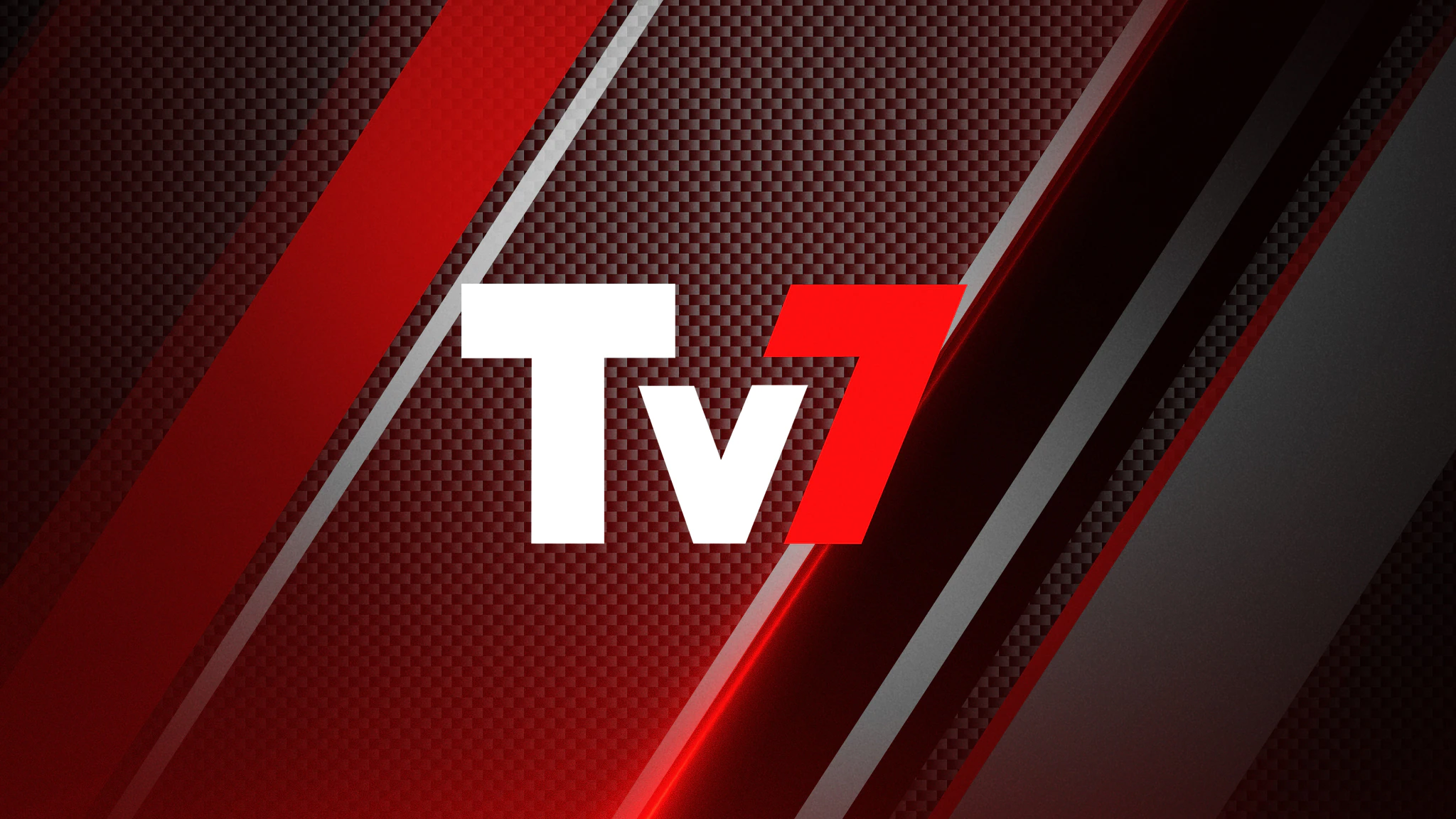 “Tv7”, a mezzanotte su Rai 1: le anticipazioni sui reportage di stasera