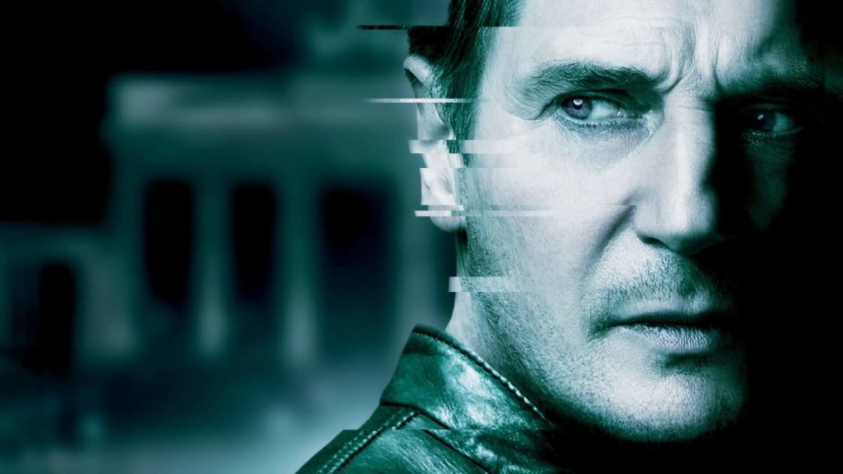 Unknown – Senza identità: tutto quello che c’è da sapere sul thriller interpretato da Liam Neeson