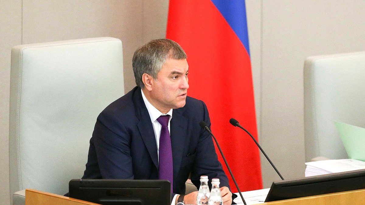 Russia, la Duma approva una nuova legge anti-Lgbt ancora più oscurantista e repressiva