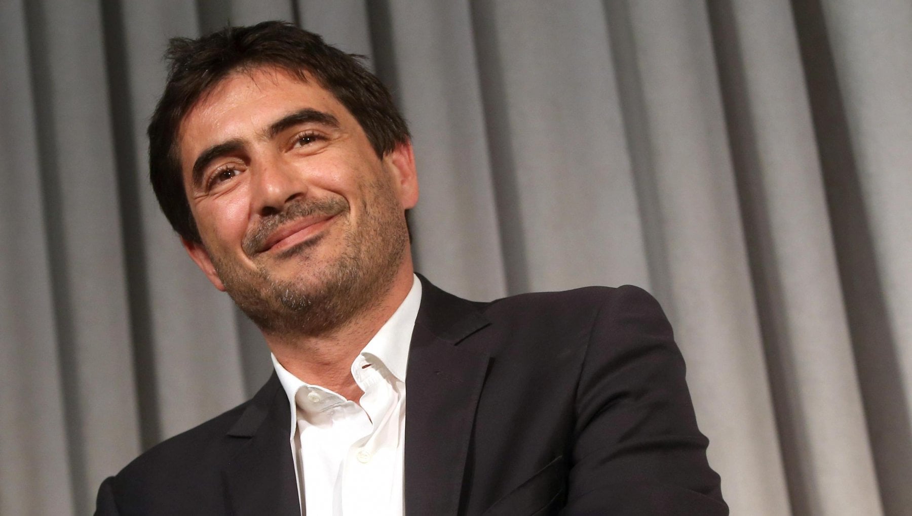 Santanchè, Fratoianni: "Giorgia Meloni continua a tutelarla, cosa nasconde?"