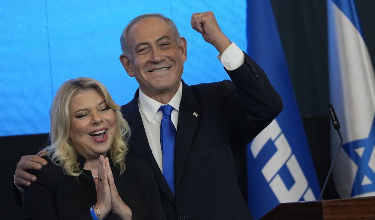Il voto in Israele, peggiore del peggior incubo: trionfa l'estrema destra e muore ogni spiraglio di pace