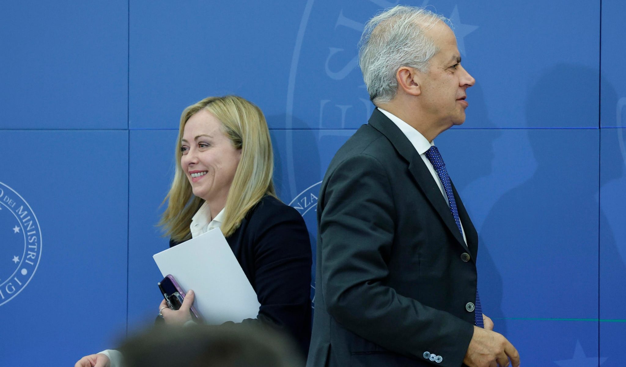 Perché Piantedosi (dopo Salvini) è il peggior ministro degli Interni degli ultimi decenni