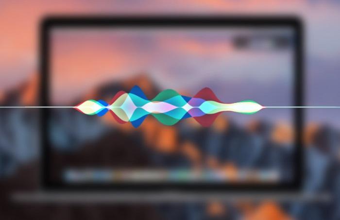 Siri (breve) come Alexa: addio a "Ehi"