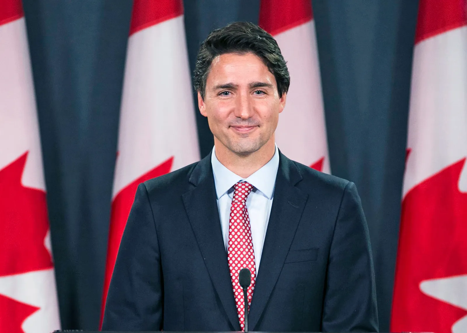 Canada, Trudeau si scaglia contro i crimini di odio che colpiscono la comunità ebraica e musulmana