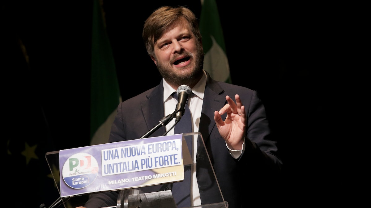 Aborto, Majorino (Pd): "Inquietanti i segnali del governo, non permetteremo passi indietro"