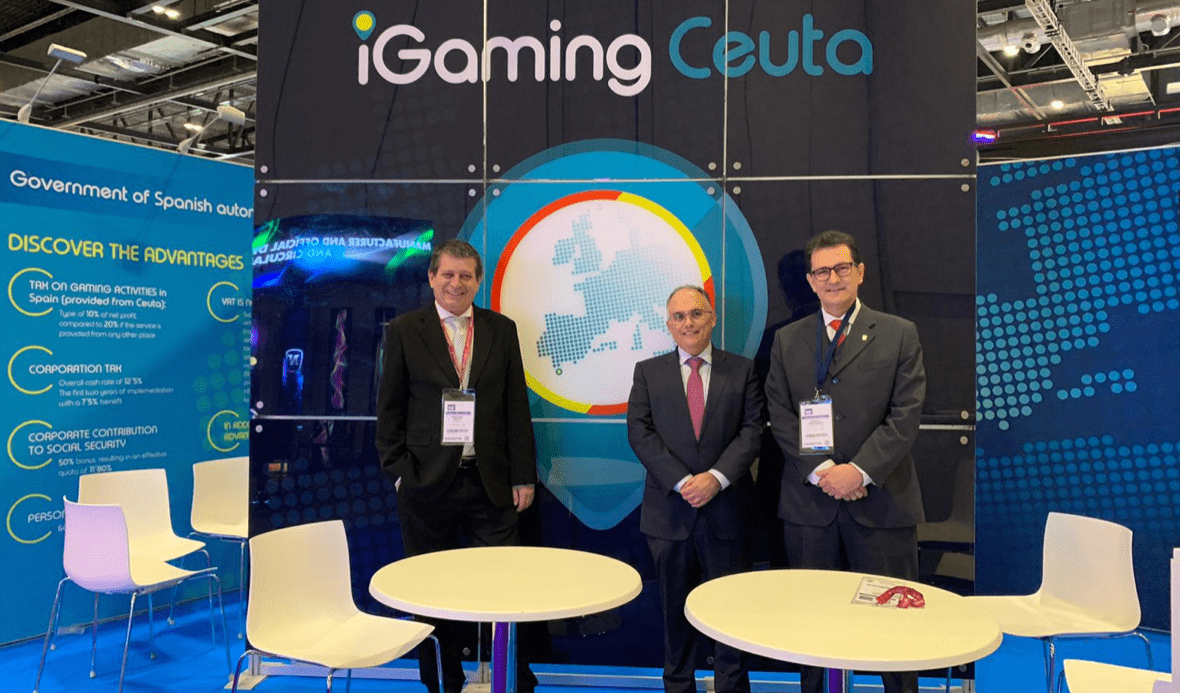 Da Ceuta al Sud Africa, i nuovi mercati del gaming tra Africa e America Latina